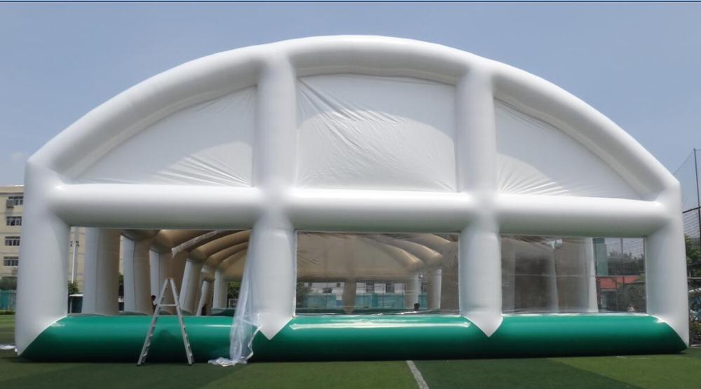 40m tent.jpg