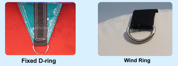 2fu-detail-inflatable-tent
