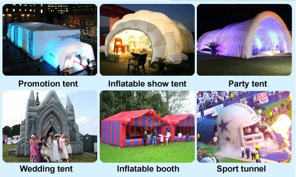 giant inflatable tent.png