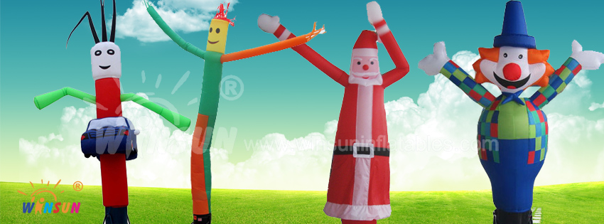 inflatable-dancer.jpg