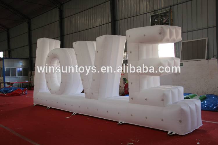 inflatable advertising (3).jpg