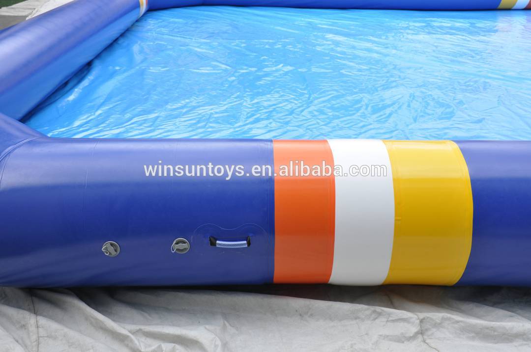 inflatable seaball pool.jpg