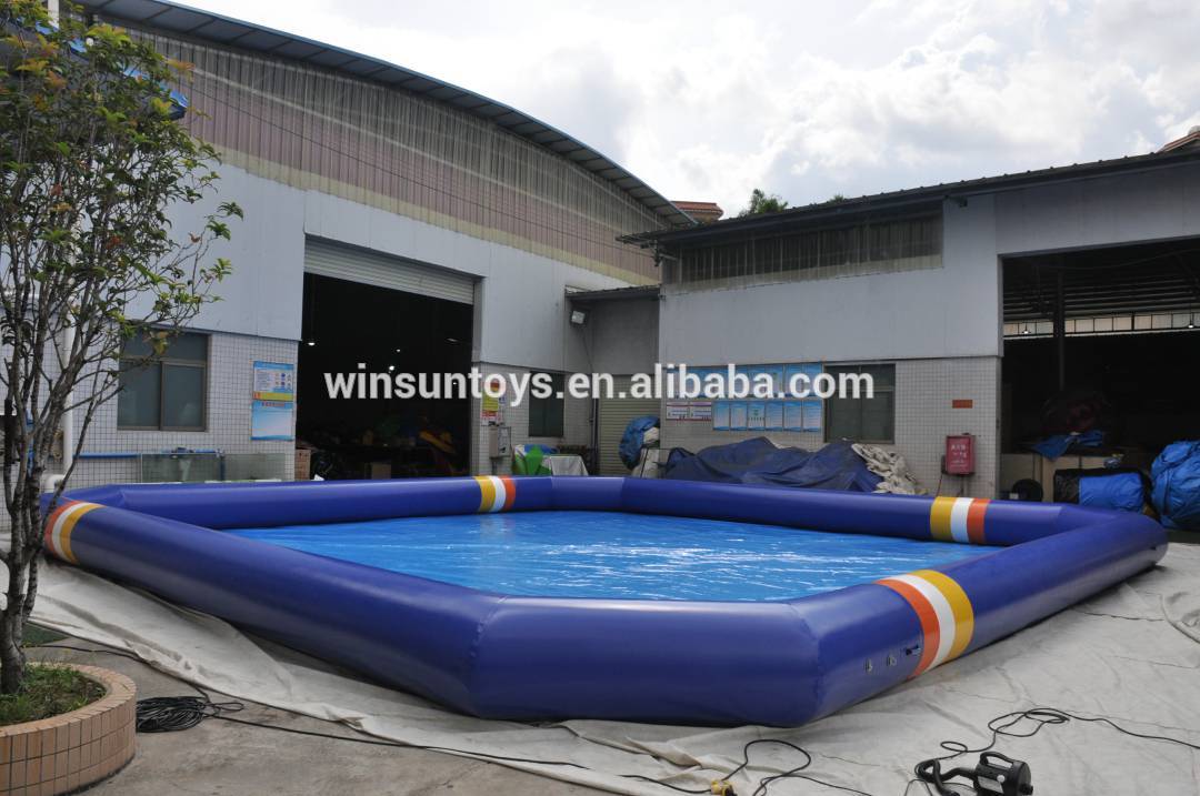 inflatable foam pool.jpg