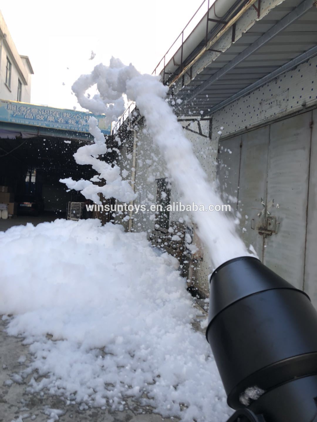foam cannon.jpg
