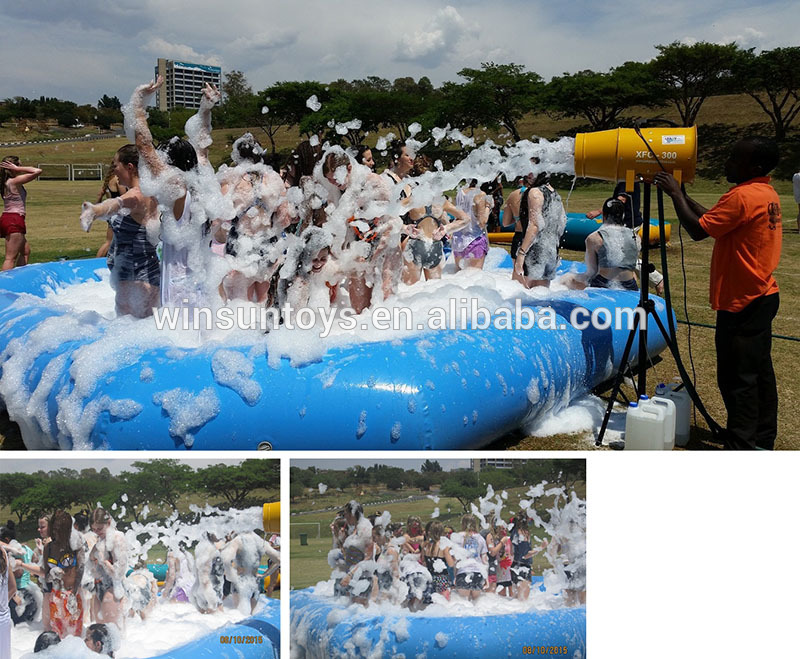Foam1.jpg