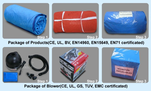 6fu-package-water-products