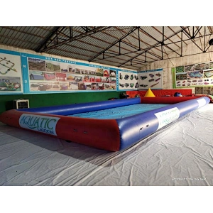 High quality inflatable pool rental, commercial inflatable pool, swimming pool inflatable