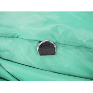 High quality PVC material  inflatable event tent,inflatable camping tent, 6 legs inflatable spider tent