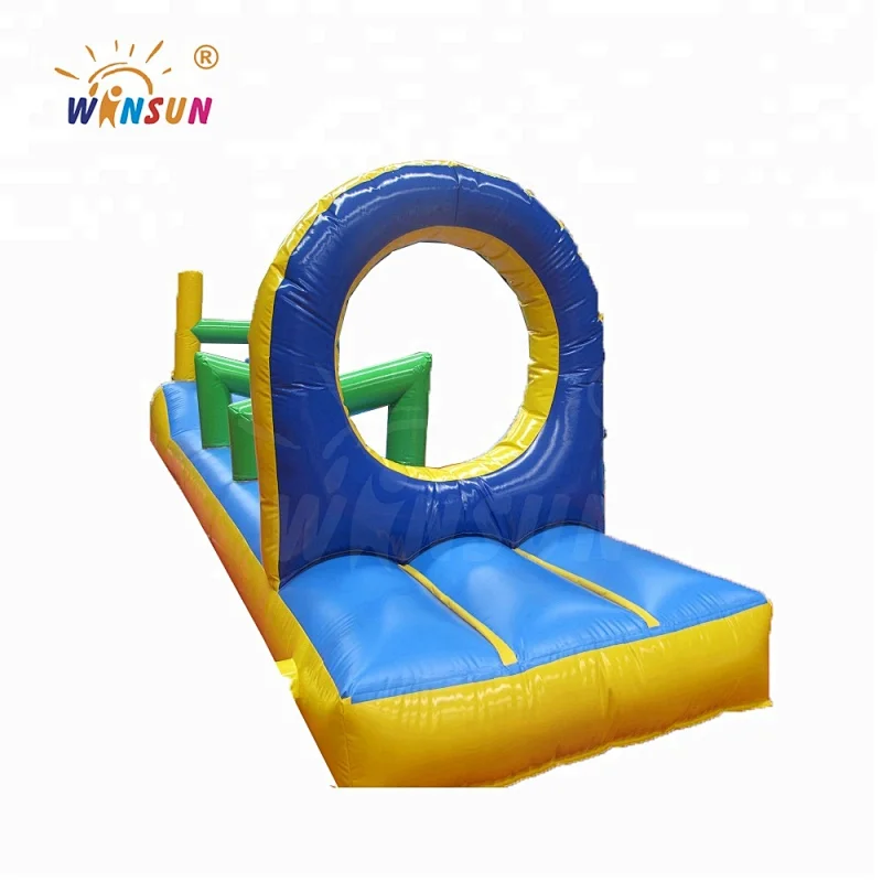 Large Inflatable Water Toys, Indoor Water Toys, Water Toys For The Lake