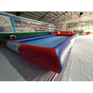 High quality inflatable pool rental, commercial inflatable pool, swimming pool inflatable