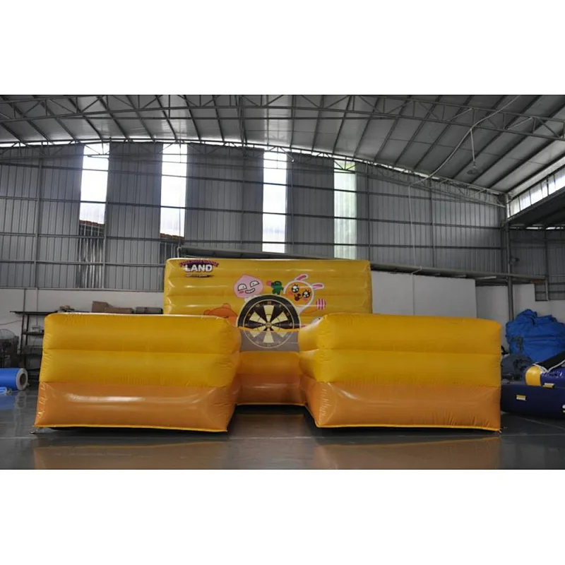 2019 Ocean ball pool, sea ball ponds and foam pits hot selling