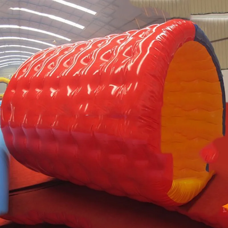 Hot deals water fun inflatable wholesale water sport equip products