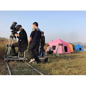 Airtight inflatable waterproof outdoor camp tents,inflatable casual leisure time shelters for sale