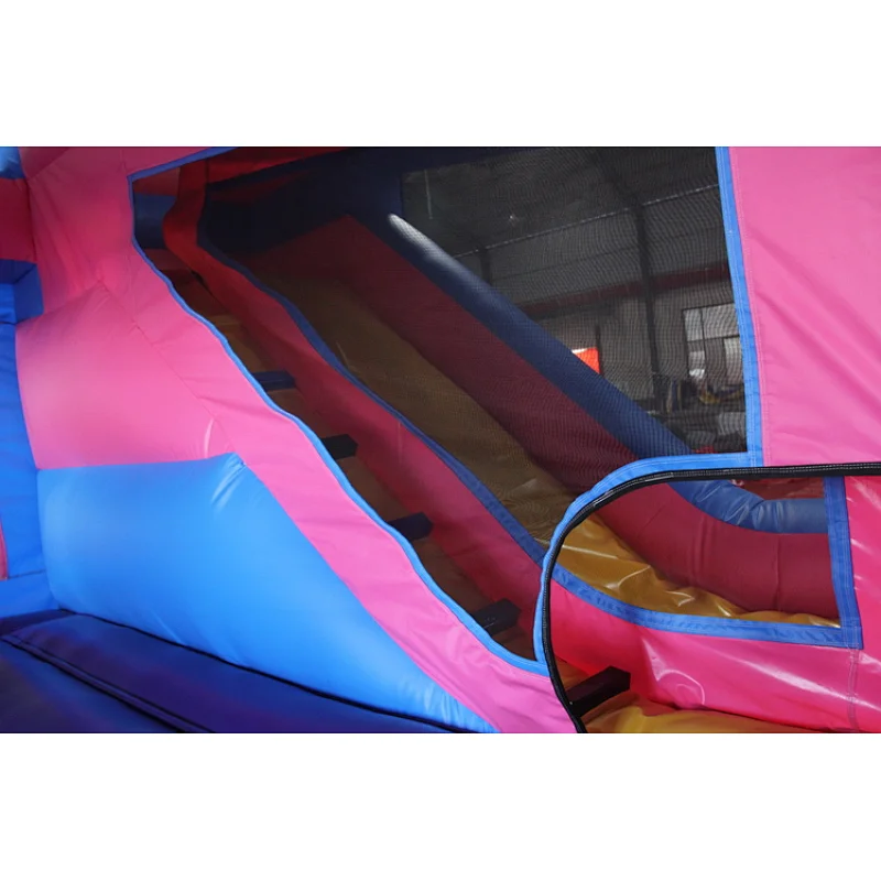 Fantastic inflatable magic castle,Carnival inflatable jumers,inflatable moonwalk combos