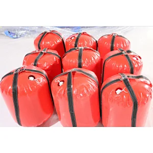 Canopy Water Weights Bag, Portable Leg Weights Canopy Weights Water Filled for Pop up Canopy Tent Gazebo