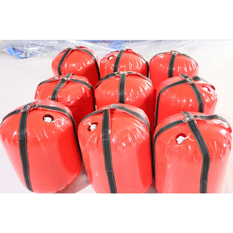 Canopy Water Weights Bag, Portable Leg Weights Canopy Weights Water Filled for Pop up Canopy Tent Gazebo