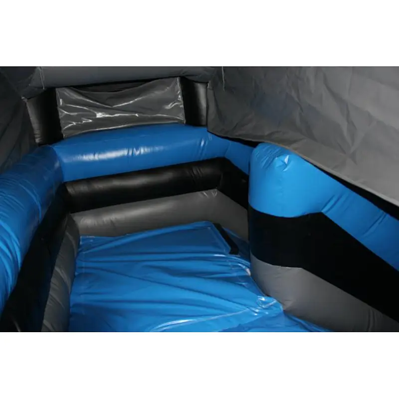 Customized Inflatable slide