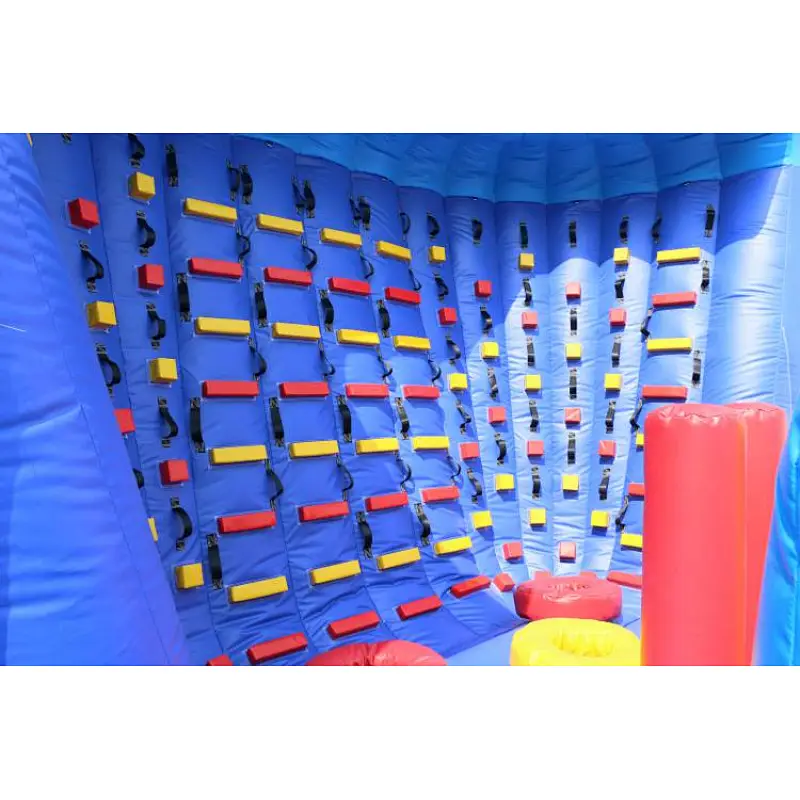 high quality soft indoor playground equipment, kids indoor playground for sale