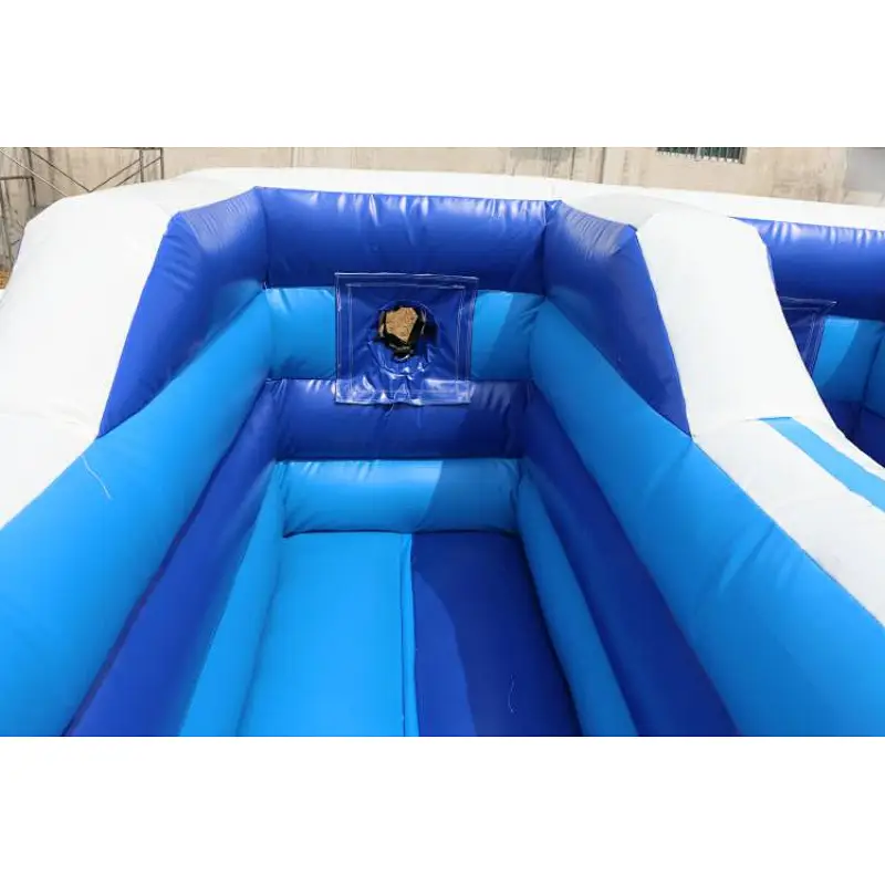 high quality soft indoor playground equipment, kids indoor playground for sale