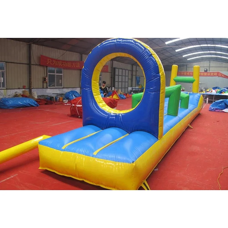Large Inflatable Water Toys, Indoor Water Toys, Water Toys For The Lake