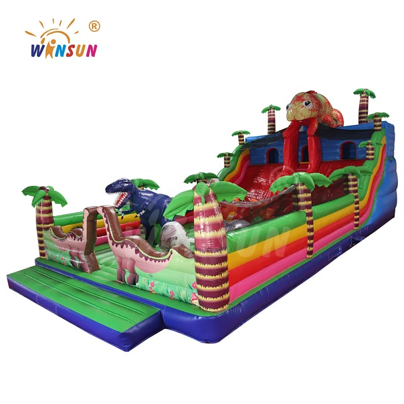 Chameleon  funlands bouncer games,Air constant inflatable chameleon trampoline for amusement park,animal moonwalk  bouncer
