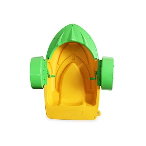 Cheap used kids hand pedal boats for sale