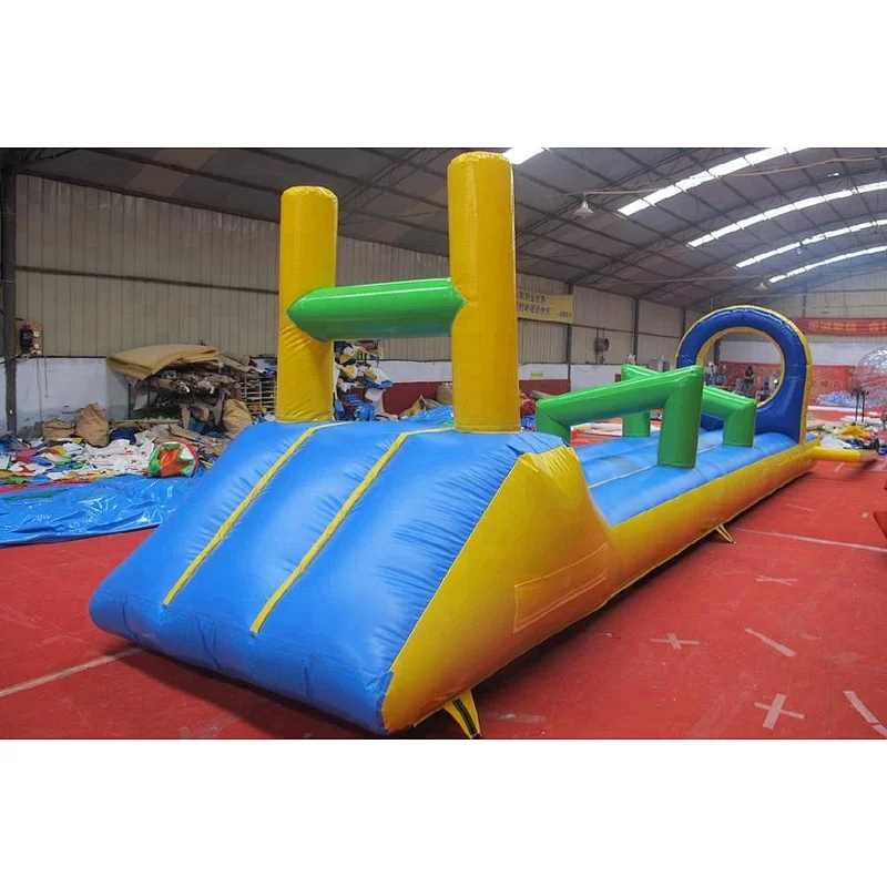 Large Inflatable Water Toys, Indoor Water Toys, Water Toys For The Lake