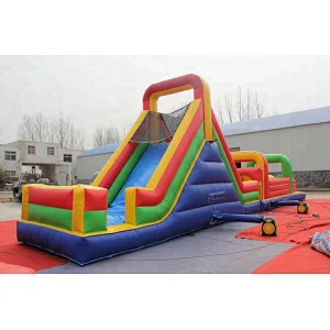 adult obstacle course game, obstacle course adults, outdoor obstacle course