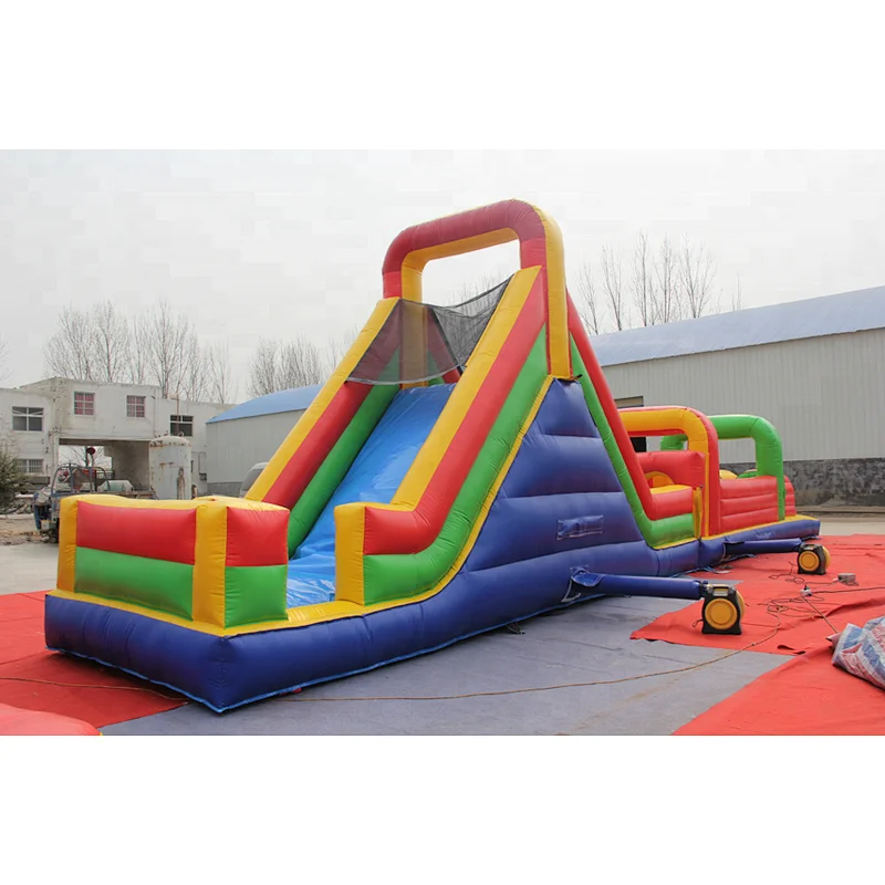 adult obstacle course game, obstacle course adults, outdoor obstacle course