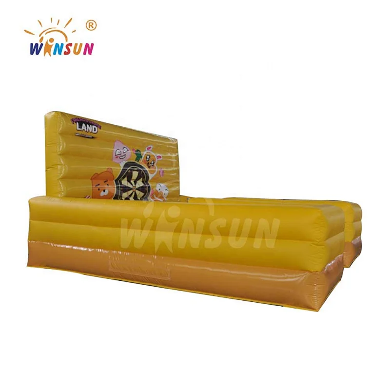 2019 Ocean ball pool, sea ball ponds and foam pits hot selling