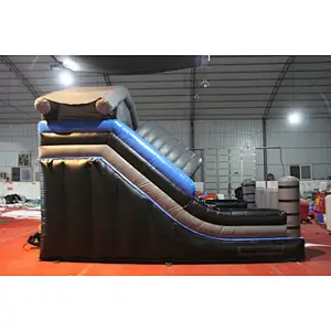Customized Inflatable slide