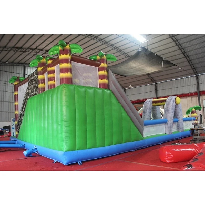 inflatable dinosaur playground,indoor playground equipment,used commercial playground equipment sale