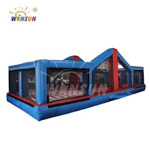 inflatable beach volleyball court used volleyball sport court