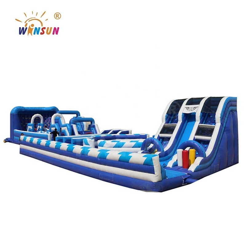 high quality soft indoor playground equipment, kids indoor playground for sale