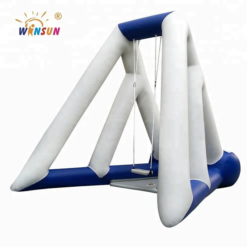 Popular Sell Swings For Kids, Swings For Kids, Inflatable Swings For Kids