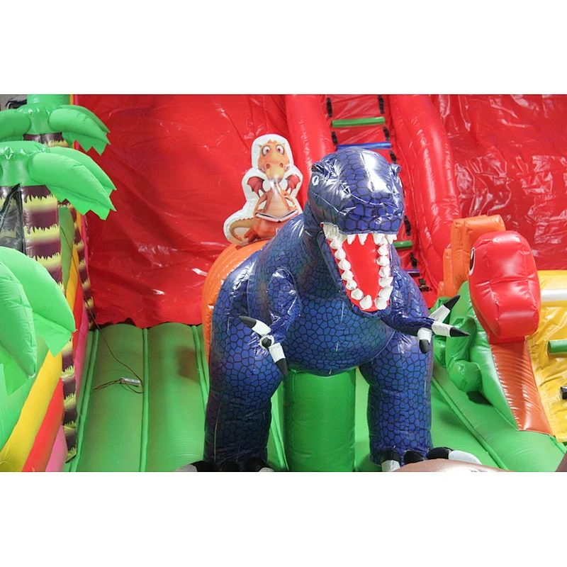 Chameleon  funlands bouncer games,Air constant inflatable chameleon trampoline for amusement park,animal moonwalk  bouncer