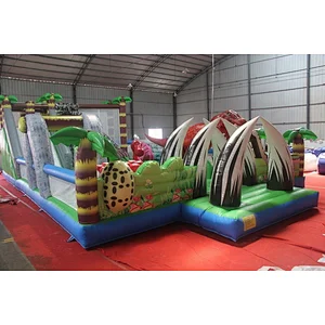 inflatable dinosaur playground,indoor playground equipment,used commercial playground equipment sale