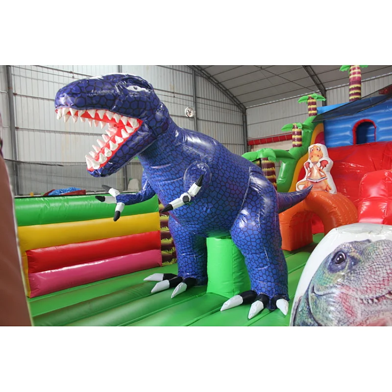 Chameleon  funlands bouncer games,Air constant inflatable chameleon trampoline for amusement park,animal moonwalk  bouncer