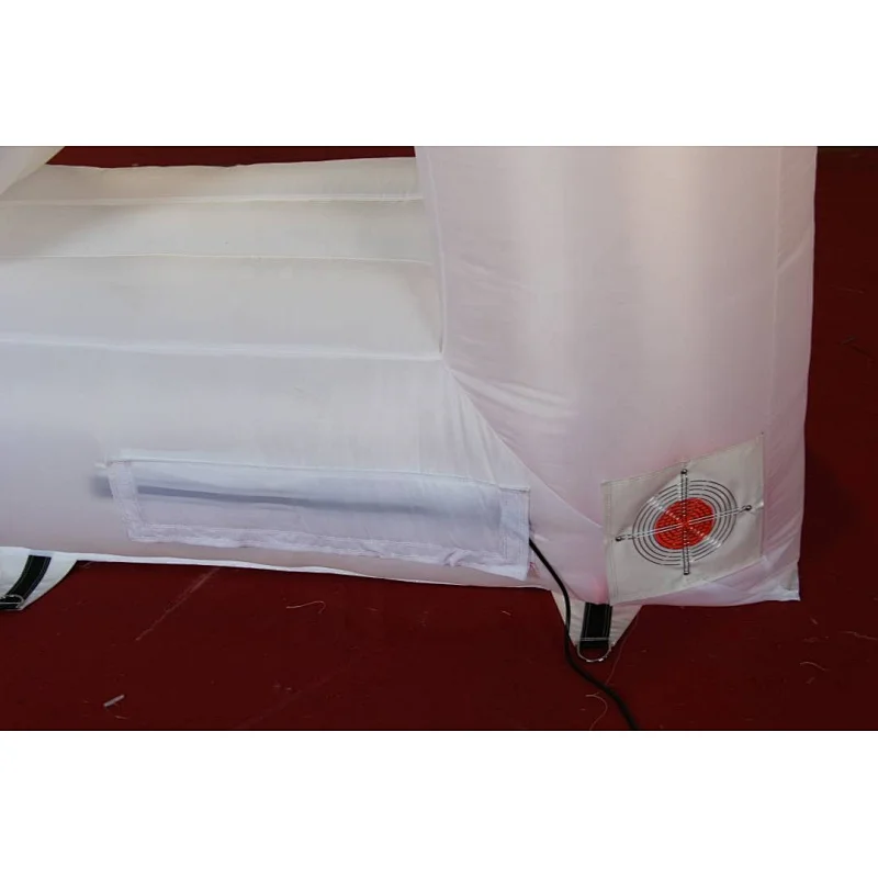 High quality inflatable advertising model, Commercial china inflatable advertising