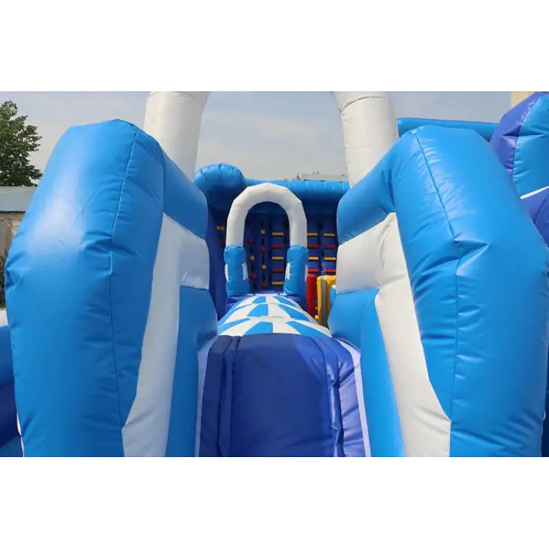 high quality soft indoor playground equipment, kids indoor playground for sale