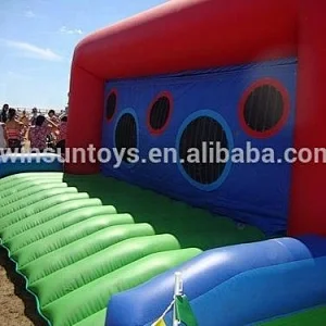 Aim on soccer target and practice your shooting skills,soccer shoot out, football Great entertainment