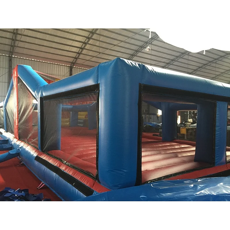 inflatable beach volleyball court used volleyball sport court
