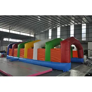 Inflatable Misting Tunnel Tent Inflatable Tunnel for Sale,sport tunnel Inflatable Misting Tent for event advertising