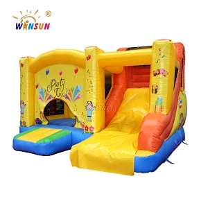 Buy party time castles for hire,inflatable santa claus bouncers for rentals,Buy factory direct sale trampolines on sale