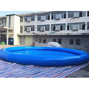 High quality inflatable water pool kids swimming pool inflatable pools swimming inflatable