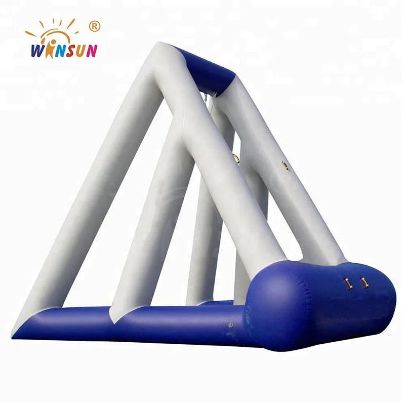 Popular Sell Swings For Kids, Swings For Kids, Inflatable Swings For Kids