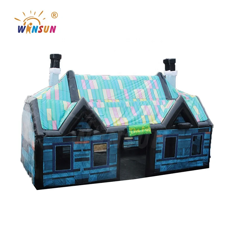 inflatable bar pub tent inflatable pub tent for sale