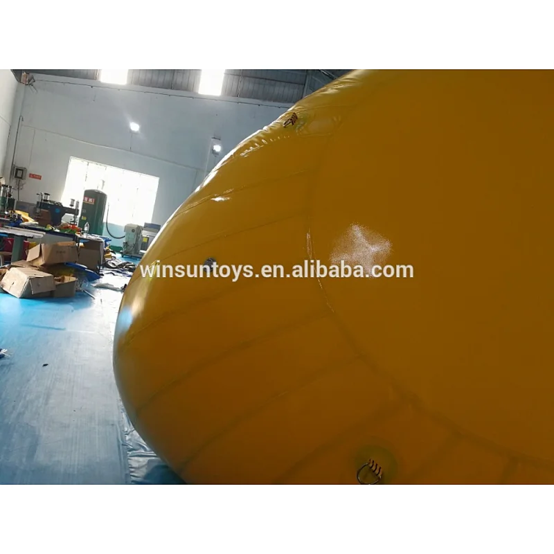 inflatable duck model, Yellow Giant Inflatable Promotion Duck,giant inflatable duck