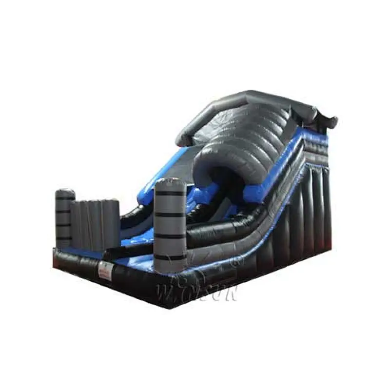 Customized Inflatable slide