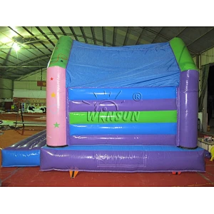 Inflatable Bouncy House
